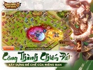 Đại Chiến Tam Quốc screenshot 3