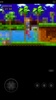 VideoEmu Game screenshot 9