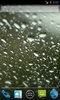 Rainy Day HD screenshot 2