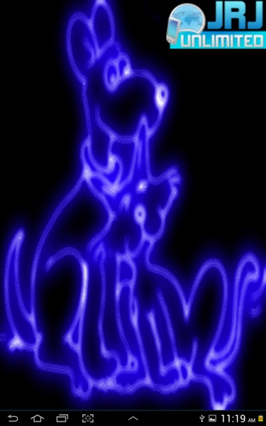 Dog and Cat Ringtones and Sounds - Preview 1