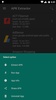 APK Extractor - Dark Theme screenshot 2
