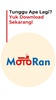 MotoRan screenshot 1