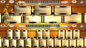 Xylophone screenshot 7