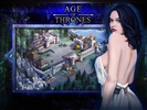 Age of Thrones screenshot 4