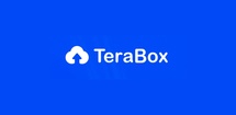 TeraBox feature