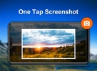 HD Video Player & Media Player screenshot 1