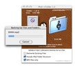 iPod Folder screenshot 1
