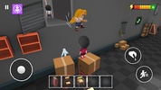 School Breakout screenshot 3