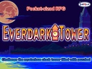 RPG Everdark Tower screenshot 5