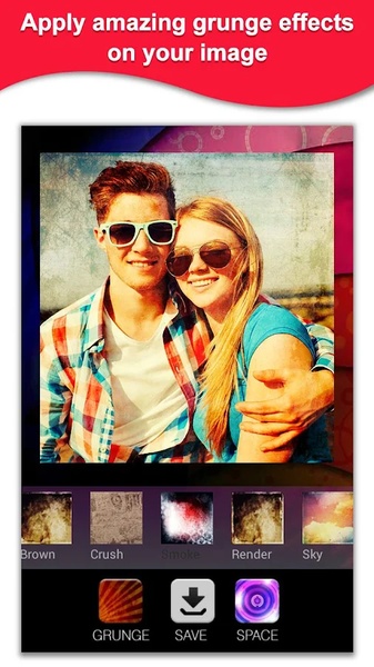 Insta Effects - Preview 6