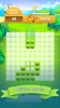 Block Puzzle - fun puzzle game screenshot 6