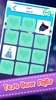 Princess Memory Card Game screenshot 1