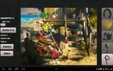 Indians Hidden Objects screenshot 8