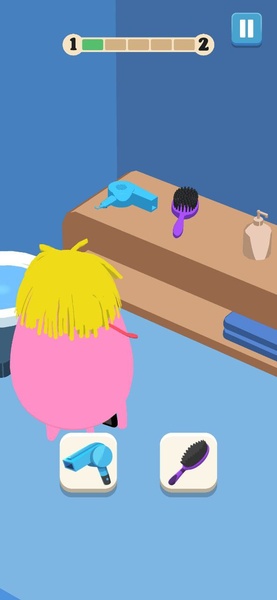 Dumb Ways To Die Dumb Choices - Preview 6