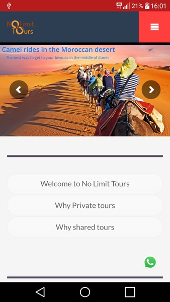 NL Tours - Preview 8