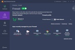 Avast Premium Security screenshot 10