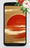 Ukiyo-e Wallpapers screenshot 13