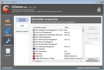 CCleaner Free screenshot 7