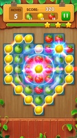 Fruit Burst for Android 4