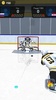 HockeyStars3D screenshot 5