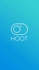 Hoot-My Story Maker screenshot 6