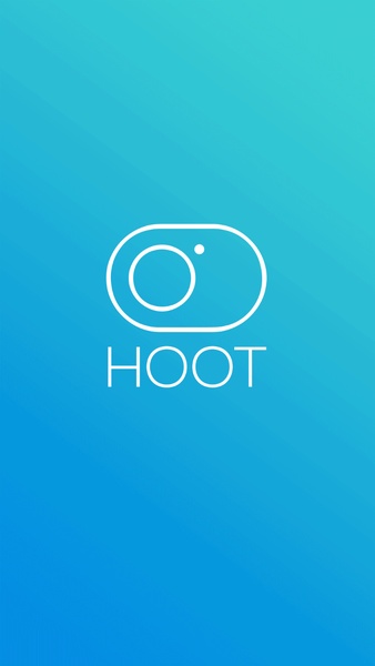 Hoot-My Story Maker - Preview 6