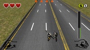 Battle Bikes screenshot 9