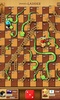 Snakes And Ladders screenshot 7