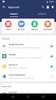 AppLock (India) screenshot 6
