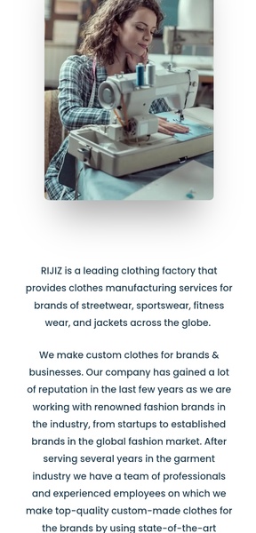 Rijiz - Preview 3