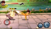 Kung Fu Attack 4 screenshot 3