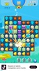 Baby Shark Match: Ocean Jam screenshot 3