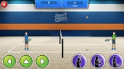 Beach Tennis Club screenshot 5