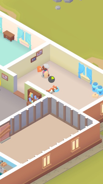 Idle Pet Shelter - Preview 9