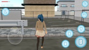 School Life Simulator screenshot 7