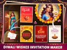 Indian Diwali Celebration Game screenshot 4