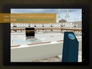 Mecca 3D screenshot 1