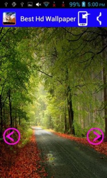 Best Hd Wallpaper - Preview 5