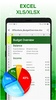 All Document Reader screenshot 5