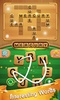 Word Legend Puzzle Addictive screenshot 10