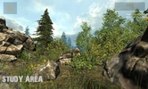 7 Days Survival: Forest screenshot 4