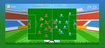 Football Referee Lite screenshot 16