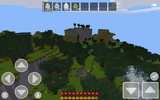 Block World : Pixel Craft screenshot 7