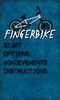 Fingerbike: BMX screenshot 4