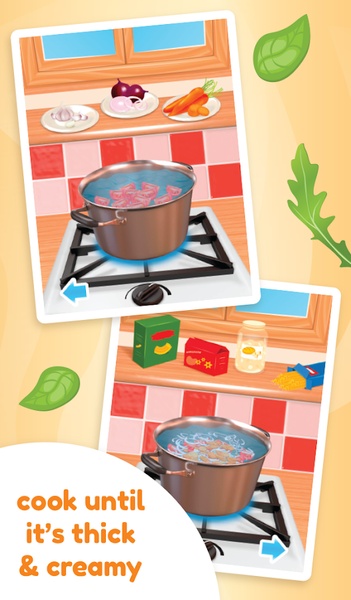 Soup Maker Deluxe - Preview 3