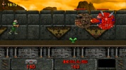 Doom 200&1 screenshot 3
