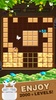 Block Puzzle: Wood Winner screenshot 4