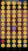 Insta Square Photo Emoji screenshot 3