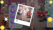 Hannah’s Fashion World screenshot 7