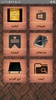 مكتبة ابن حبان screenshot 8